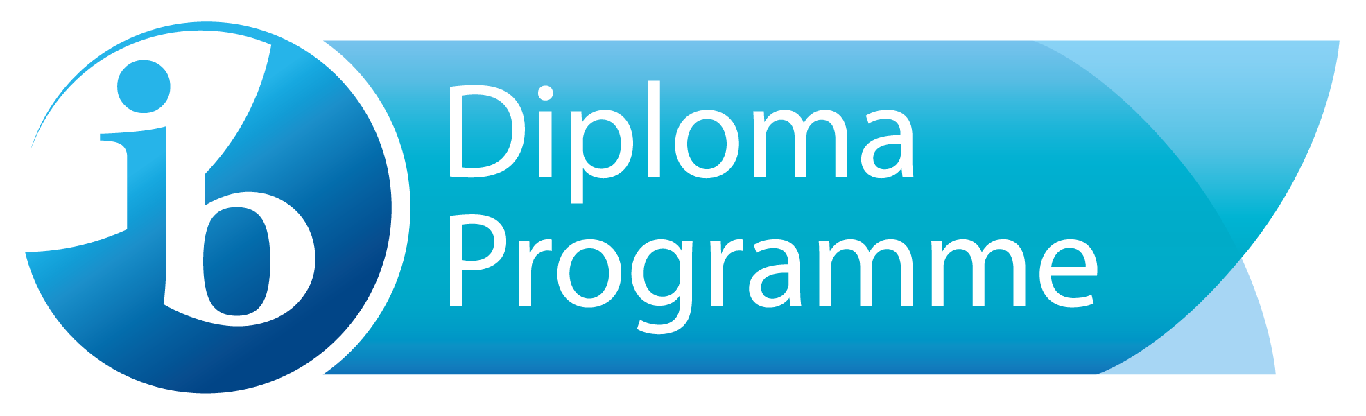 IB DP