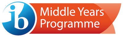 IB MYP