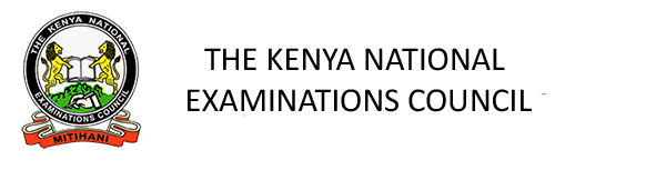 KNEC