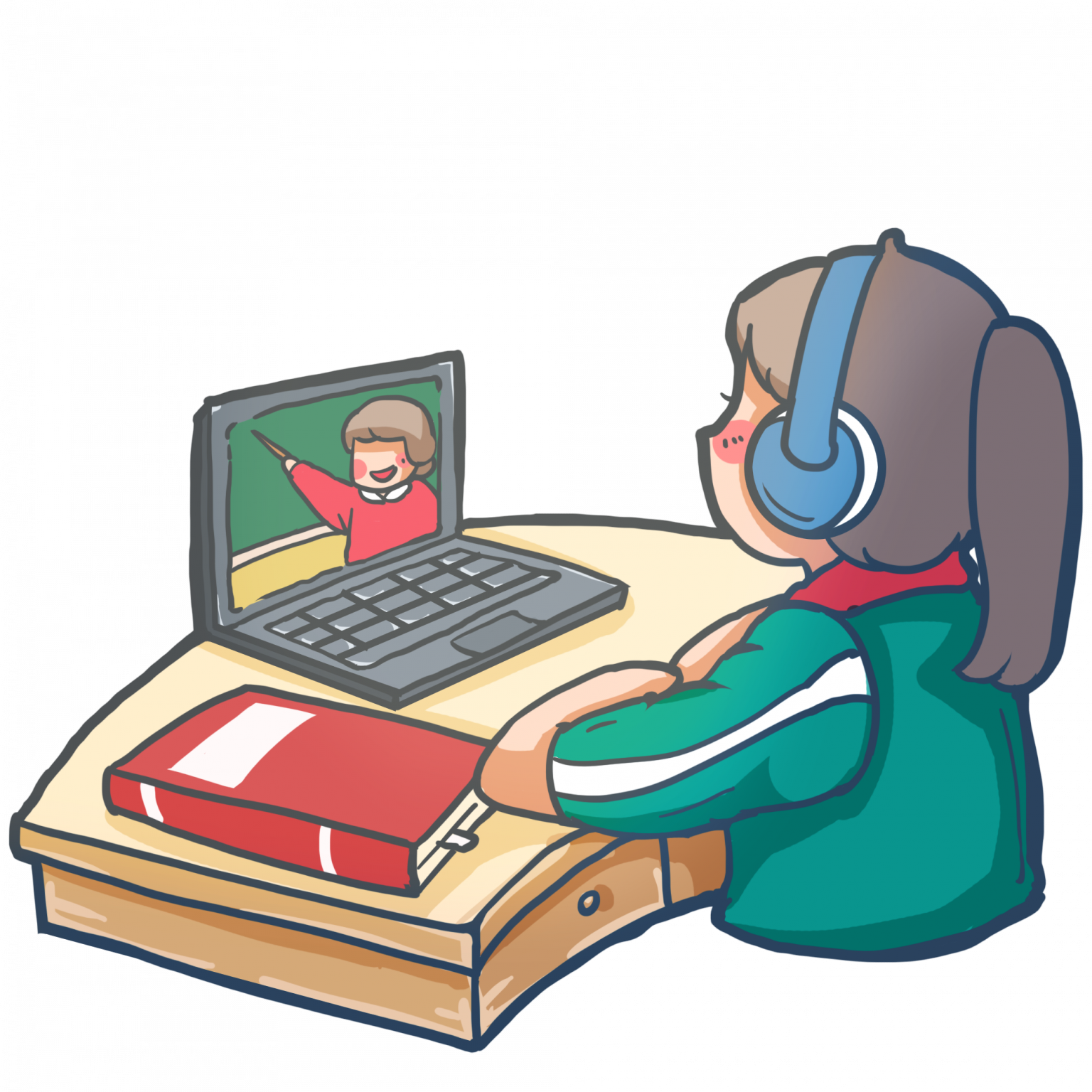 Online Tuition